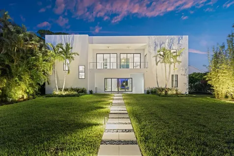 1544 SE Saint Lucie Boulevard Stuart FL 34996