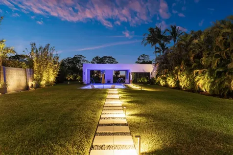 1544 SE Saint Lucie Boulevard Stuart FL 34996