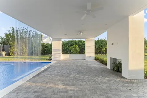 1544 SE Saint Lucie Boulevard Stuart FL 34996