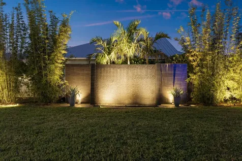 1544 SE Saint Lucie Boulevard Stuart FL 34996