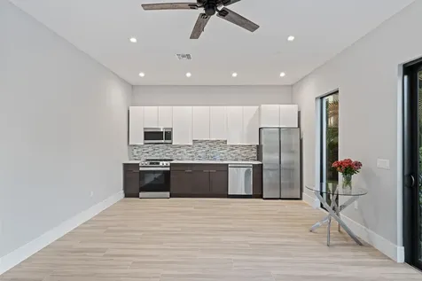 1544 SE Saint Lucie Boulevard Stuart FL 34996