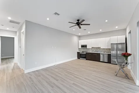 1544 SE Saint Lucie Boulevard Stuart FL 34996