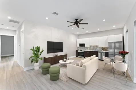 1544 SE Saint Lucie Boulevard Stuart FL 34996