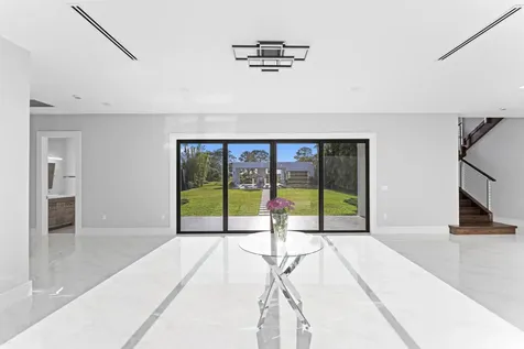 1544 SE Saint Lucie Boulevard Stuart FL 34996
