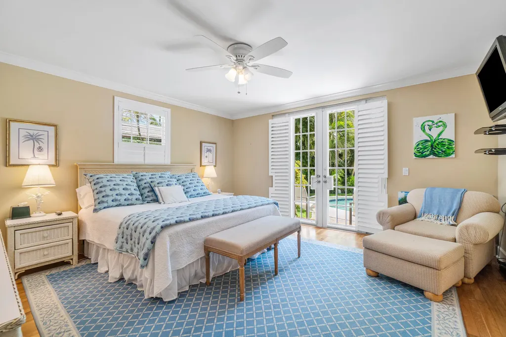 230 Plantation Road Palm Beach FL 33480