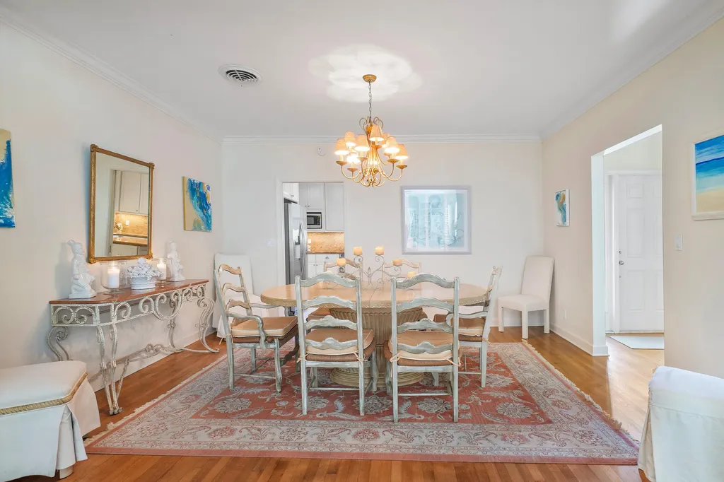 230 Plantation Road Palm Beach FL 33480