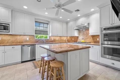 230 Plantation Road Palm Beach FL 33480