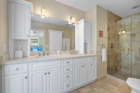 230 Plantation Road Palm Beach FL 33480