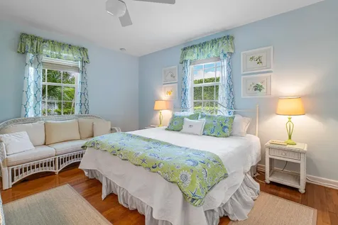 230 Plantation Road Palm Beach FL 33480