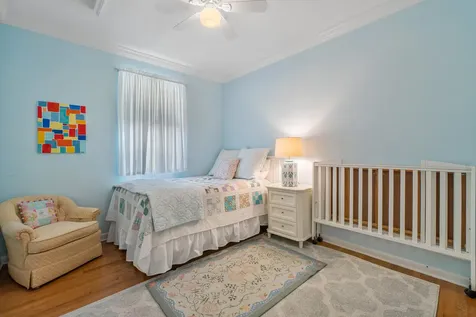 230 Plantation Road Palm Beach FL 33480