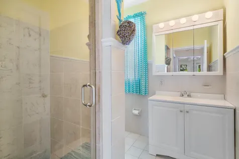 230 Plantation Road Palm Beach FL 33480
