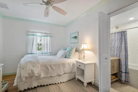 230 Plantation Road Palm Beach FL 33480