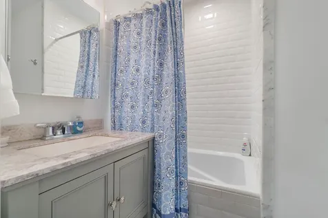 230 Plantation Road Palm Beach FL 33480