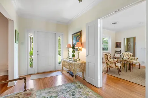 230 Plantation Road Palm Beach FL 33480