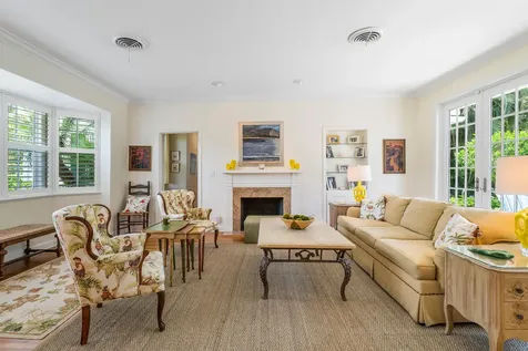 230 Plantation Road Palm Beach FL 33480