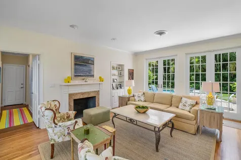 230 Plantation Road Palm Beach FL 33480