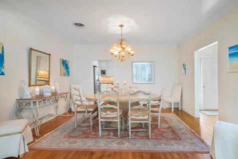 230 Plantation Road Palm Beach FL 33480