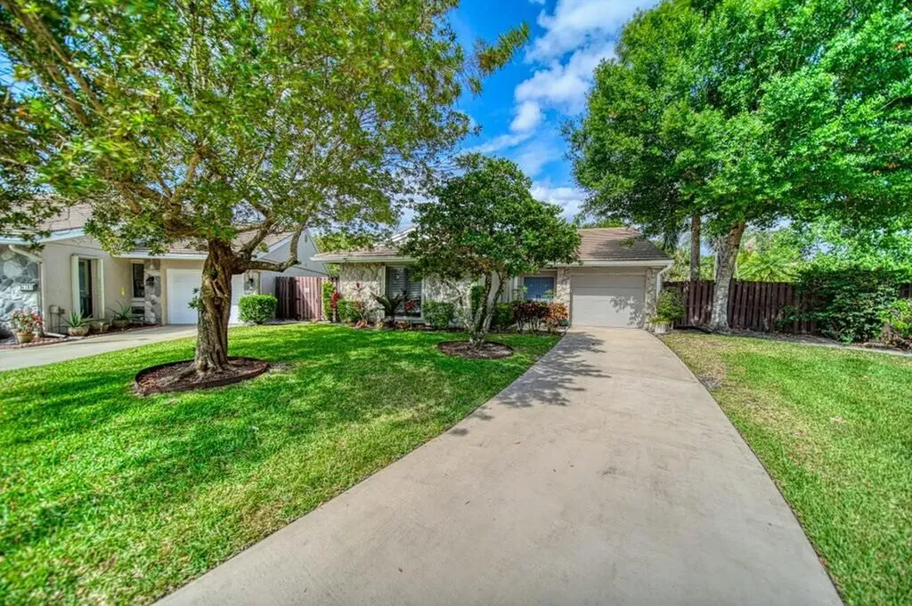 4181 SW Egret Pond Terrace Palm City FL 34990
