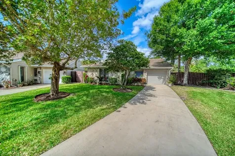 4181 SW Egret Pond Terrace Palm City FL 34990