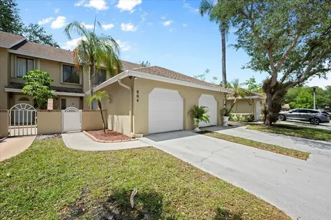 804 Maplewood Drive Greenacres FL 33415