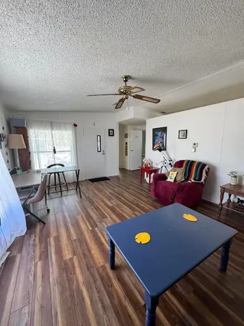 24 Villa Del Norte Fort Pierce FL 34951
