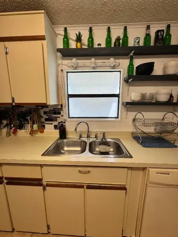24 Villa Del Norte Fort Pierce FL 34951