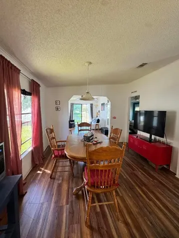 24 Villa Del Norte Fort Pierce FL 34951