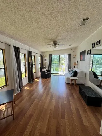24 Villa Del Norte Fort Pierce FL 34951