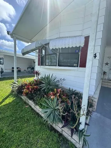 24 Villa Del Norte Fort Pierce FL 34951