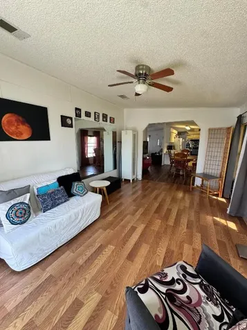 24 Villa Del Norte Fort Pierce FL 34951