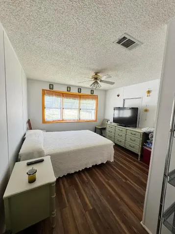 24 Villa Del Norte Fort Pierce FL 34951