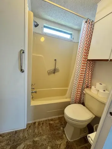 24 Villa Del Norte Fort Pierce FL 34951