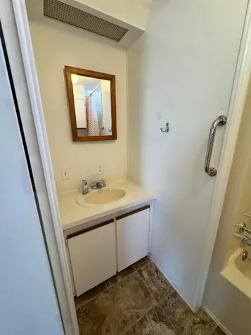24 Villa Del Norte Fort Pierce FL 34951