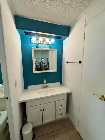 24 Villa Del Norte Fort Pierce FL 34951