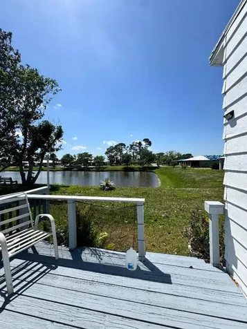 24 Villa Del Norte Fort Pierce FL 34951