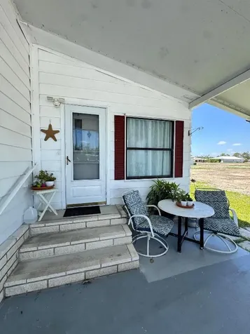 24 Villa Del Norte Fort Pierce FL 34951