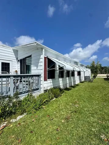 24 Villa Del Norte Fort Pierce FL 34951
