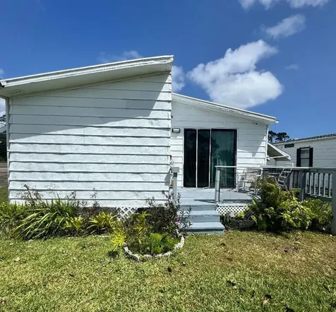 24 Villa Del Norte Fort Pierce FL 34951
