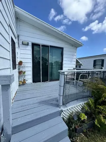 24 Villa Del Norte Fort Pierce FL 34951