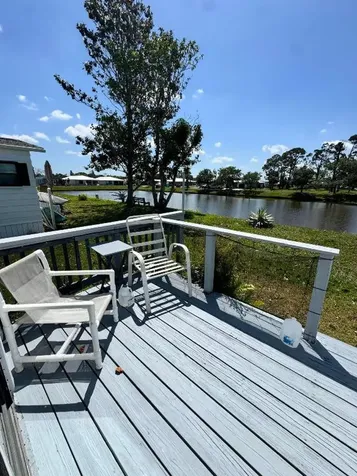 24 Villa Del Norte Fort Pierce FL 34951