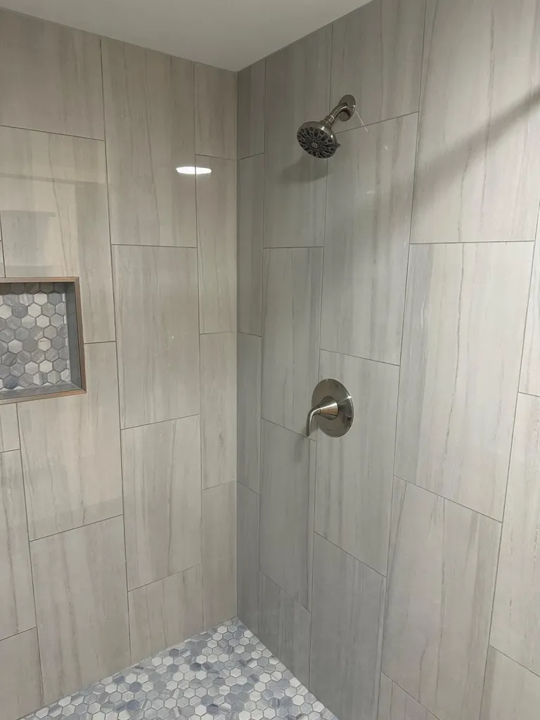 1605 Us-1 Jupiter FL 33477