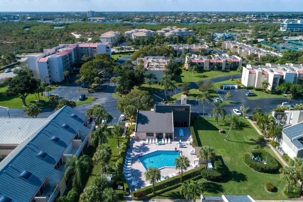 1605 Us-1 Jupiter FL 33477