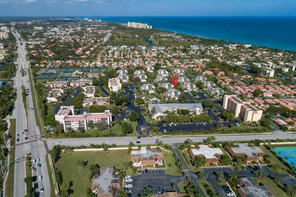 1605 Us-1 Jupiter FL 33477
