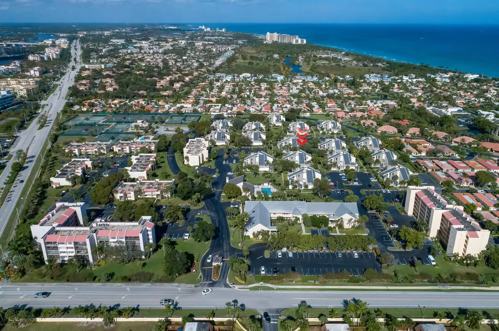 1605 Us-1 Jupiter FL 33477