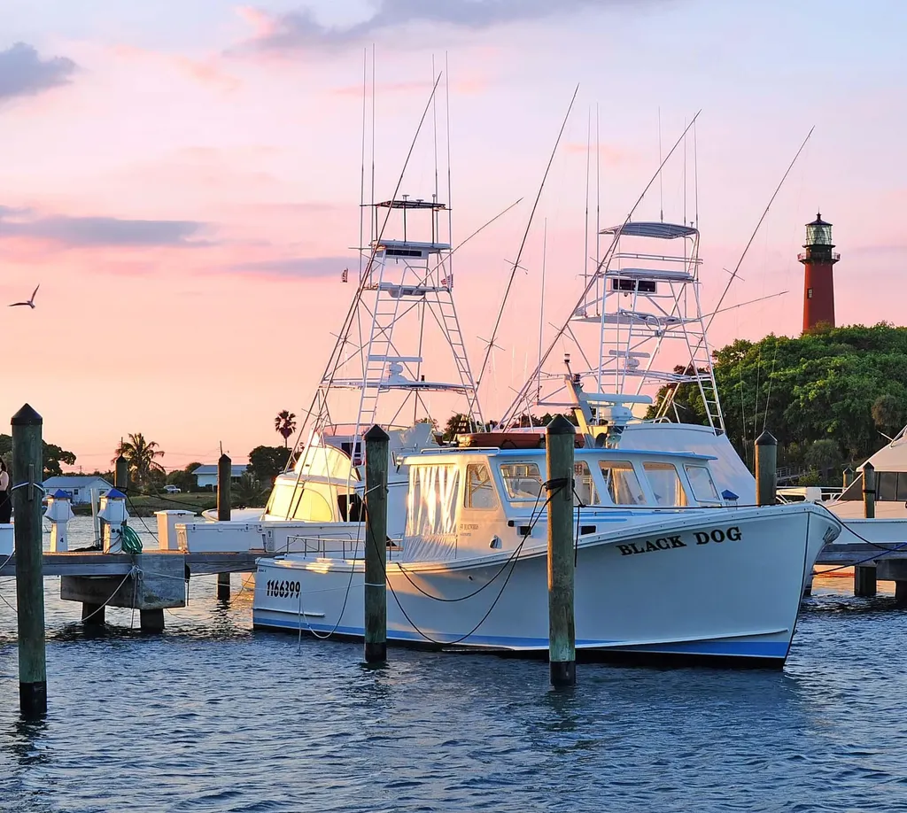 1605 Us-1 Jupiter FL 33477