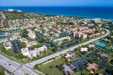1605 Us-1 Jupiter FL 33477