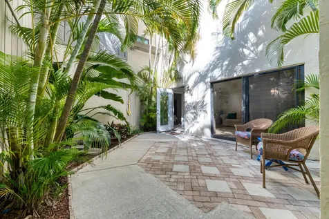 1605 Us-1 Jupiter FL 33477