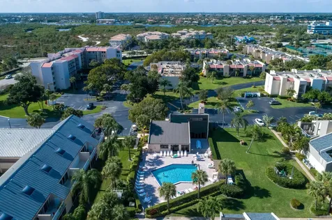 1605 Us-1 Jupiter FL 33477