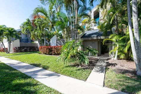 1605 Us-1 Jupiter FL 33477