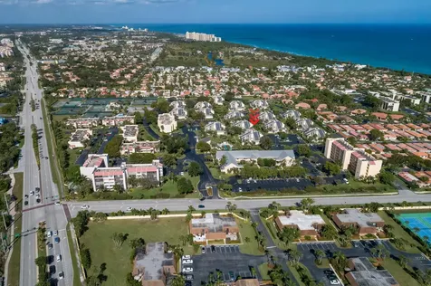 1605 Us-1 Jupiter FL 33477